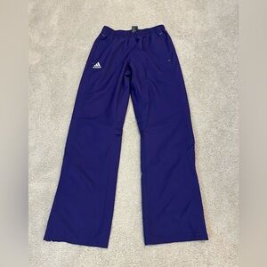Adidas hockey rind pants/shells/hiking pants